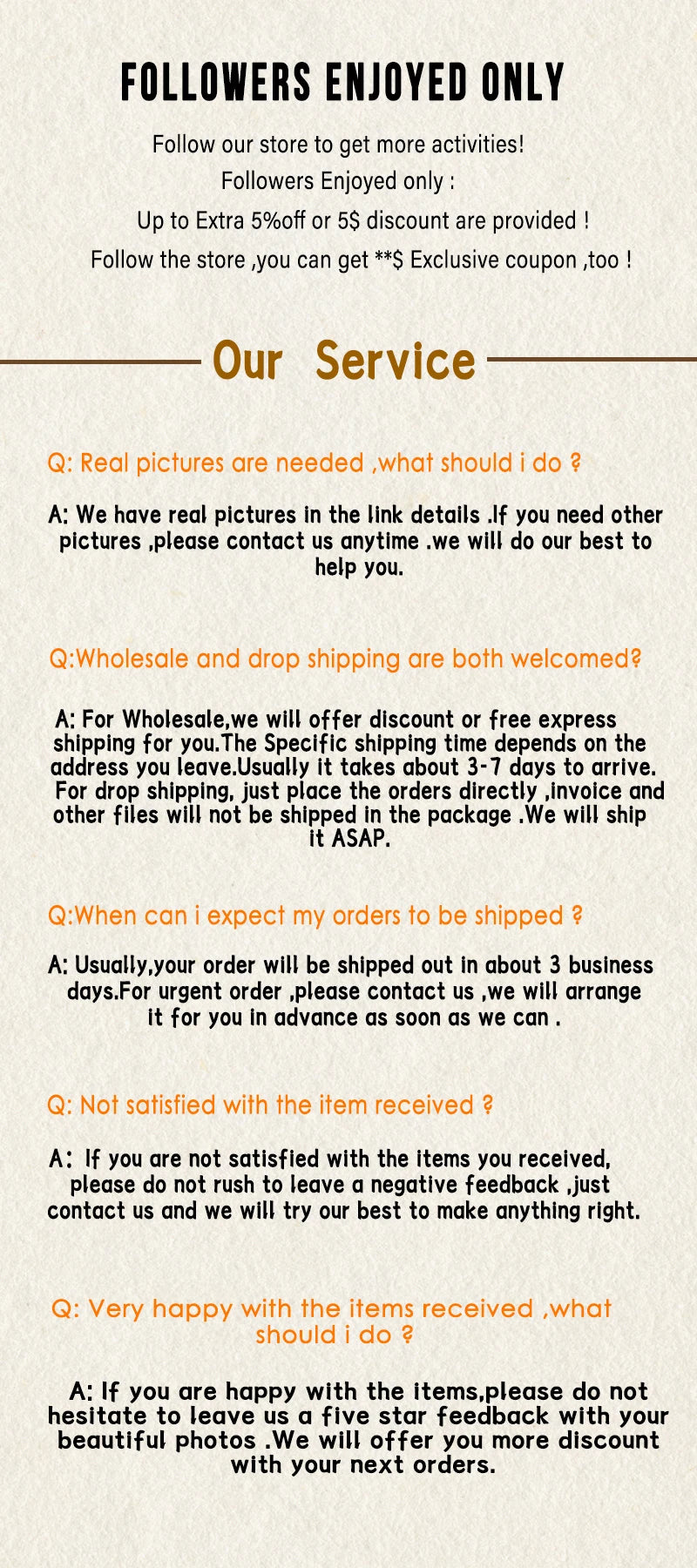 Elegant Lace Velvet Patchwork Women Top Flare Long Sleeve O-neck Split Female Blouse 2026 Spring Summer Lady Clothes New