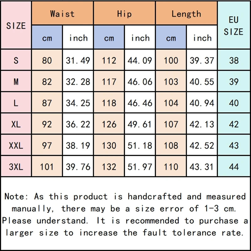 2025 Elastic Men's Tactical Cargo Pants Plus Size Outdoor Hiking Fishing Work Pant Waterproof Multi-pocket Trousers for Men