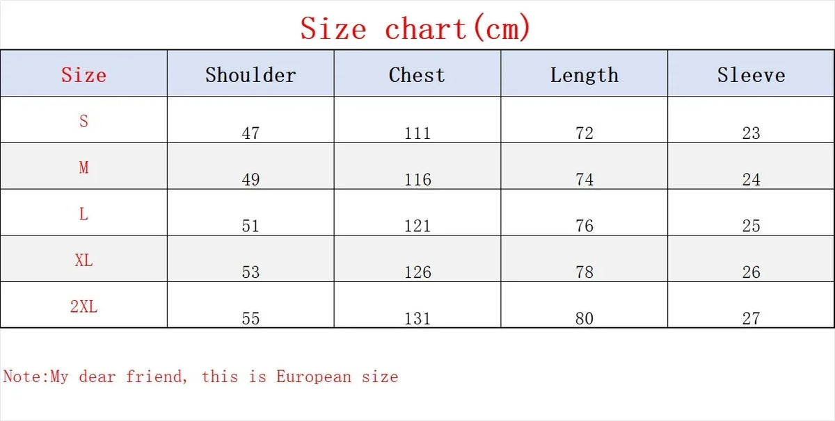 Men Shirts New Print Button Short Sleeves Shirt Fashion Stand Collar Loose Fitting Men's Shirts Casual Beach Streetwear Hot Sale