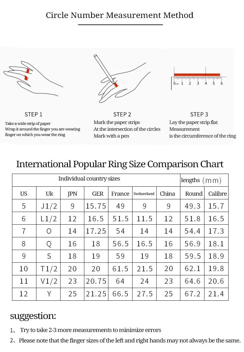 Gothic Style Black Natural Agates Ring for Women High Quality Stainless Steel Gold Plated Large Ring Female Fashion Jewelry