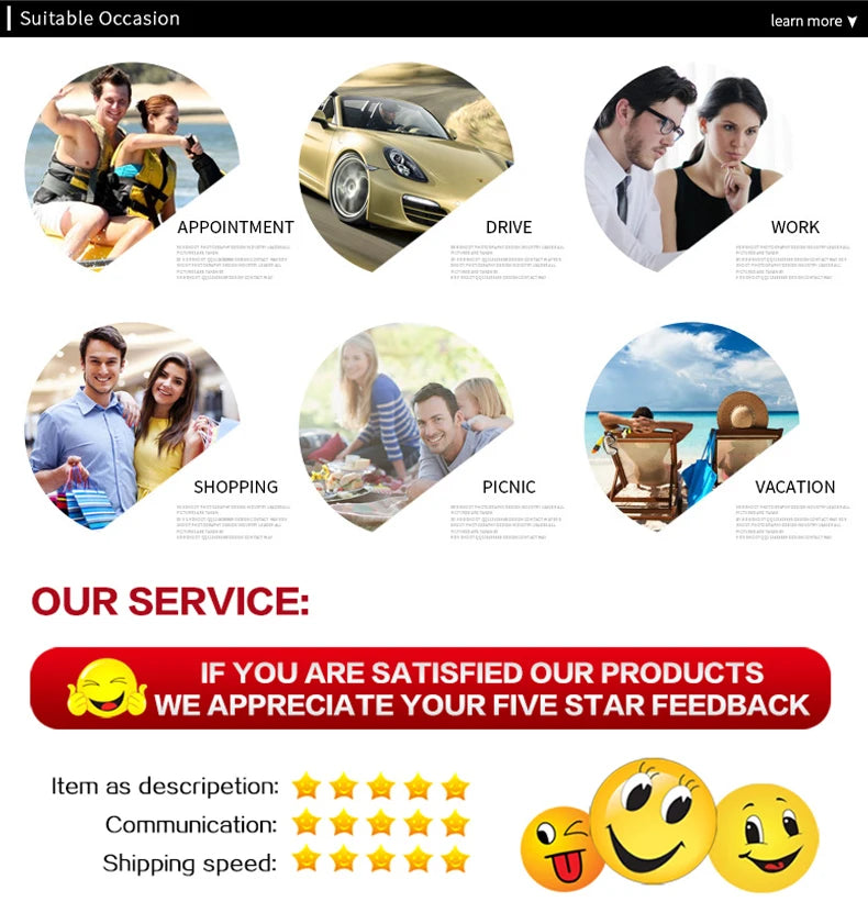 KAMMPT Rimless Oval Sunglasses 2025 Men New Fashion Gradient Outdoor Casual Shades Women Trendy Brand Design Decor Sun Glasses