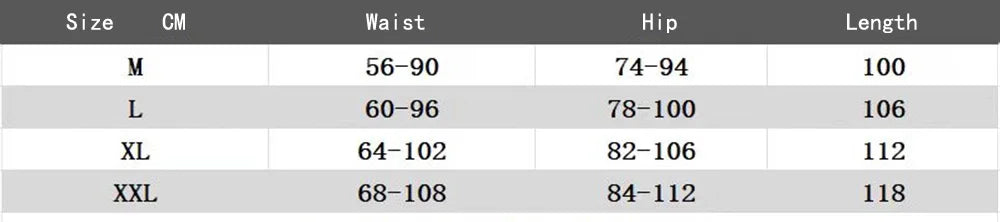 Sexy Women Thin Sheer See Through High Waist Sexy Tight Silk Shiny Pencil Pant Oil Glossy Candy Color Yoga Leggings Pants