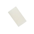 Suede Shoe Eraser Cleaner, Portable Rubber Stain Remover for Nubuck Matte Leather Shoes, Boots & Sneakers