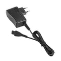 A65T Intelligent Charger Power Supply for Karcher FC3 FC3D Wireless Cleaner Charger, EU Plug
