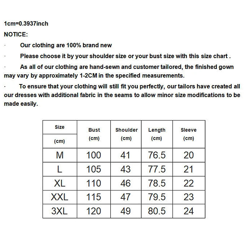 MRMT 2026 Brand New Men's T Shirt Leisure Pure Color Casual Men T-shirt for Male Tshrit Short Sleeve Tops Tees Man T-shirt
