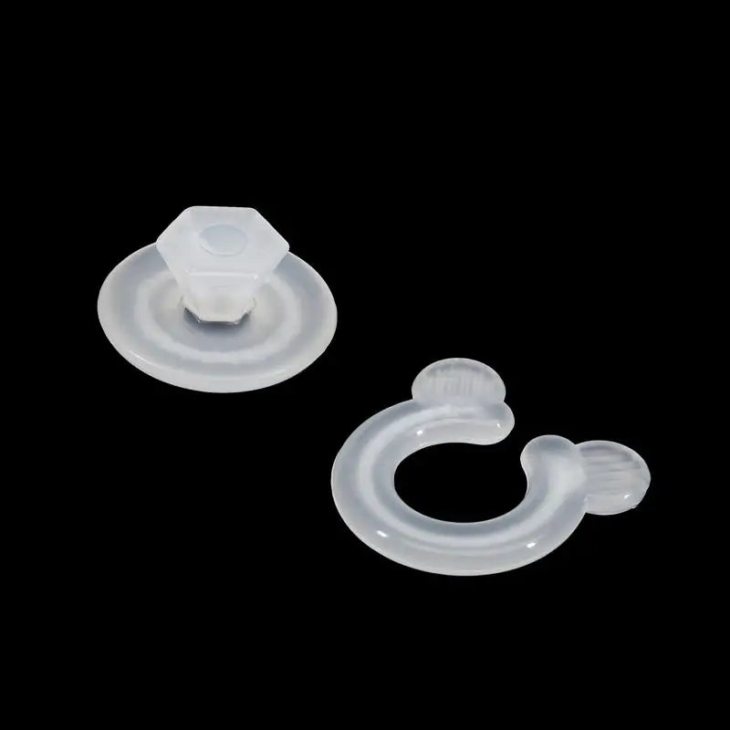 4/8/12PCS Quality Plastic Durable Portable Comforter Clamp Bed Duvet Fastener Clips Bed Duvet Holders Durable Blanket Cover