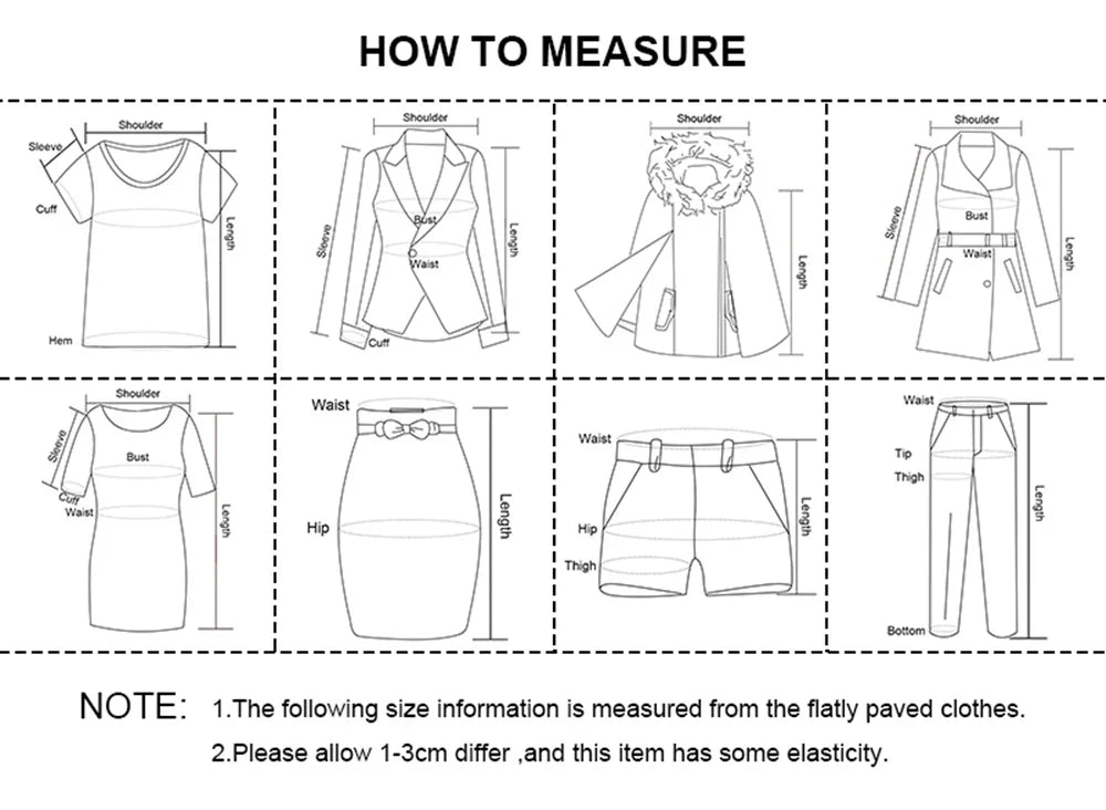 HLJ&GG Fashion Y2K Fur Hollow Out Streetwear Women Sleeveless Slim Crop Top And Shorts Outfits Female Trend 2pcs Outfits 2025