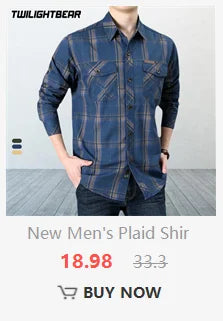 Summer Men's Plaid Shirt Short Sleeve Streetwear Pure Cotton Oversized Casual Shirts Men Clothing Hawaiian Shirt 5XL A2F5009
