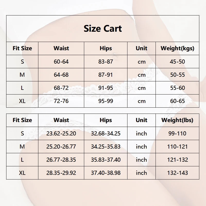 3PCS/Set  Women Cotton Seamless Panties Sexy Low Waist Sretch Solid Color Briefs Female Breahtable Underwear Ribbed Lingerie