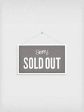 Cutenew Mesh Concise Dress Women Classic Holiday Style Long Sleeve Cut out Shirring Asymmetrical Robe Female Elegant Attirewear