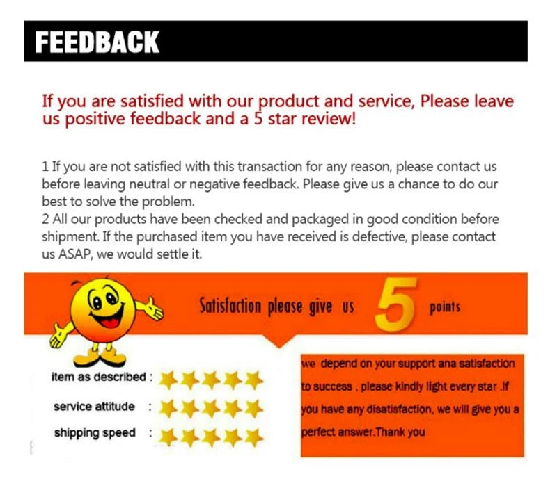Peep Toe Platform Patent Sandals Chunky High Heels Solid Ankle Buckles Strap Design Women Shoes Super Heel Big Size Party Sandal