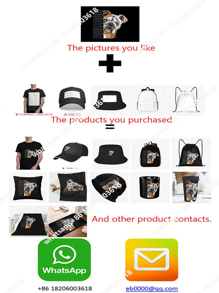 Mushu From Mulan (4) Backpacks Boys Girls Bookbag Fashion Students School Bags Laptop Rucksack Shoulder Bag Large Capacity