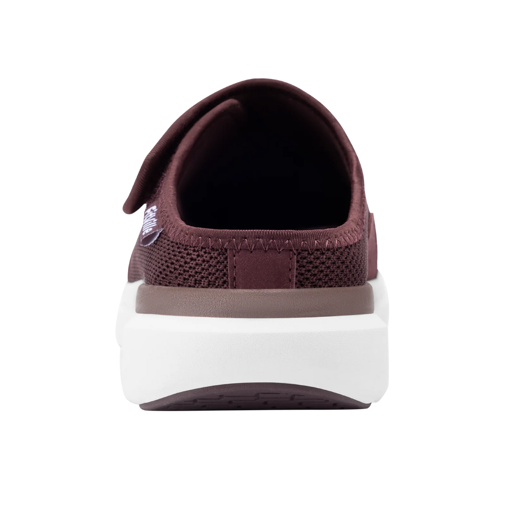 FitVille Damen Orthopädische Hausschuhe Breite Fleece-gefütterte Clogs mit Fußgewölbestütze Erholungs-Pantoletten Bequeme Slip-On-Schuhe