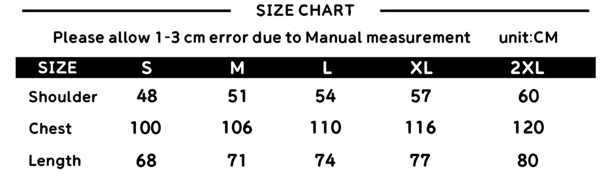 Pulp Fiction T-Shirt Movie Travolta Tarantino Uma Thurman Reservoir Dogs Men's Women Short Sleeves Cotton White Tee Shirt