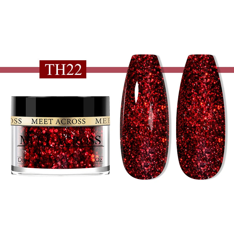 1/5PCS 7ml Kit de líquidos para sistema de uñas en polvo con base, activador, top, protector de brochas, gel de manicura transparente para decoración de uñas