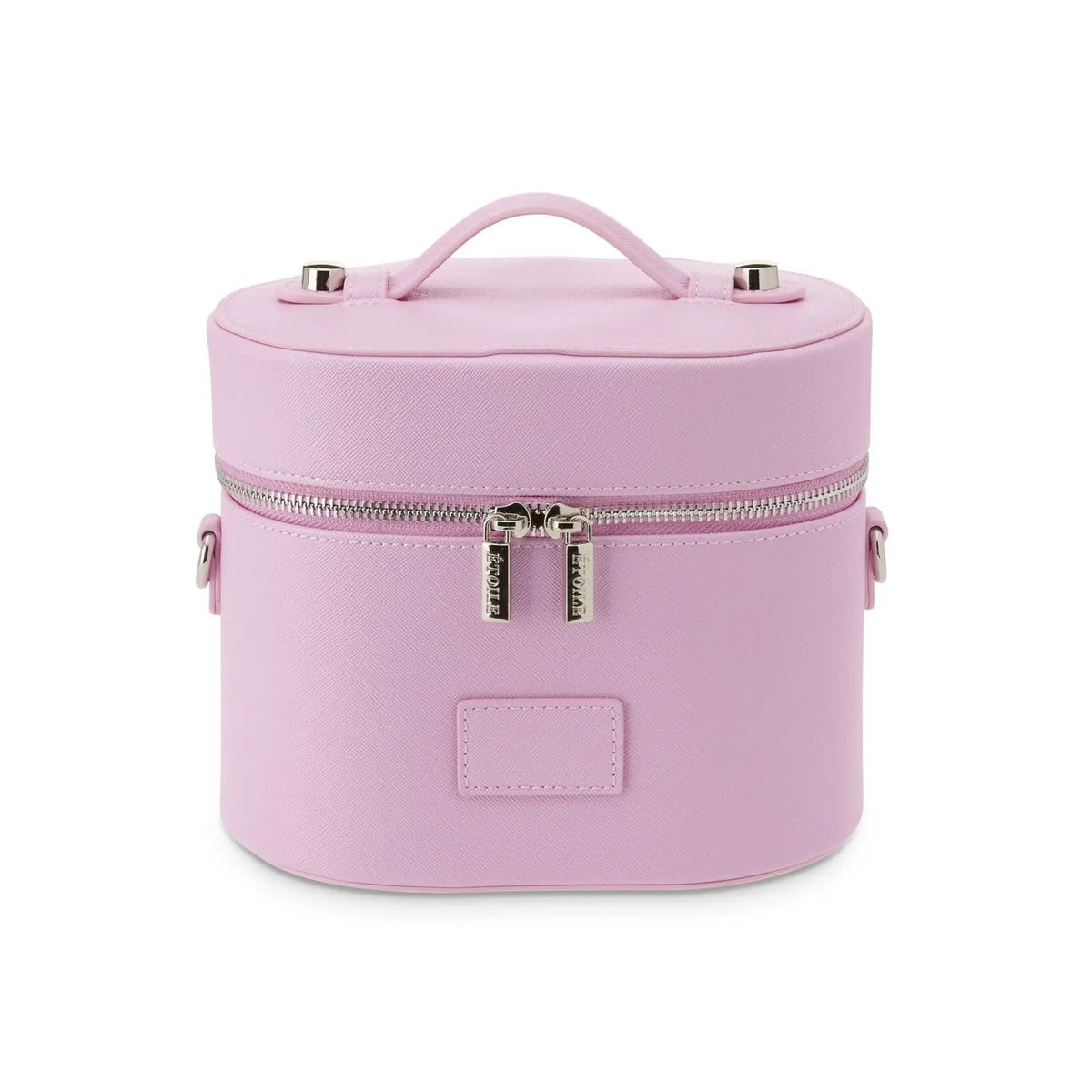 Women's Cosmetic Bags Large Capacity Luxury PU Leather Makeup Bags Travel Organizer Essentials Toiletry Bags Female Make Up Case