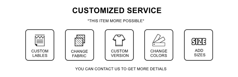ZODF Vintage Batik Washed 420gsm Cotton Hoodies For Men Unisex Heavyweight Loose Hip Hop Hooded Sweatshirts Pullovers HY0696