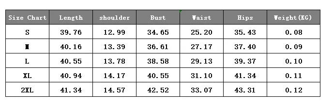 Großhandel Kleidung Lässiger Jumpsuit Damen 2024 Einteiler Strampler Damen Sommer Schwarz Bodycon Spitze Durchsichtiger Strampler Playsuits