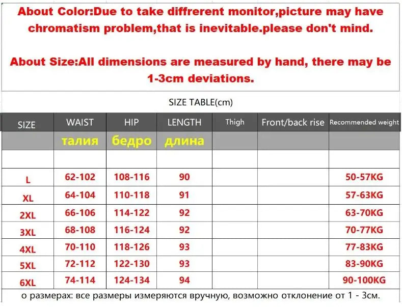 L-6XL Plus Large Size Baggy Jeans Women High Waisted Jeans Woman Mom Jeans Loose Denim Harem Pants Elastic Waist Blue