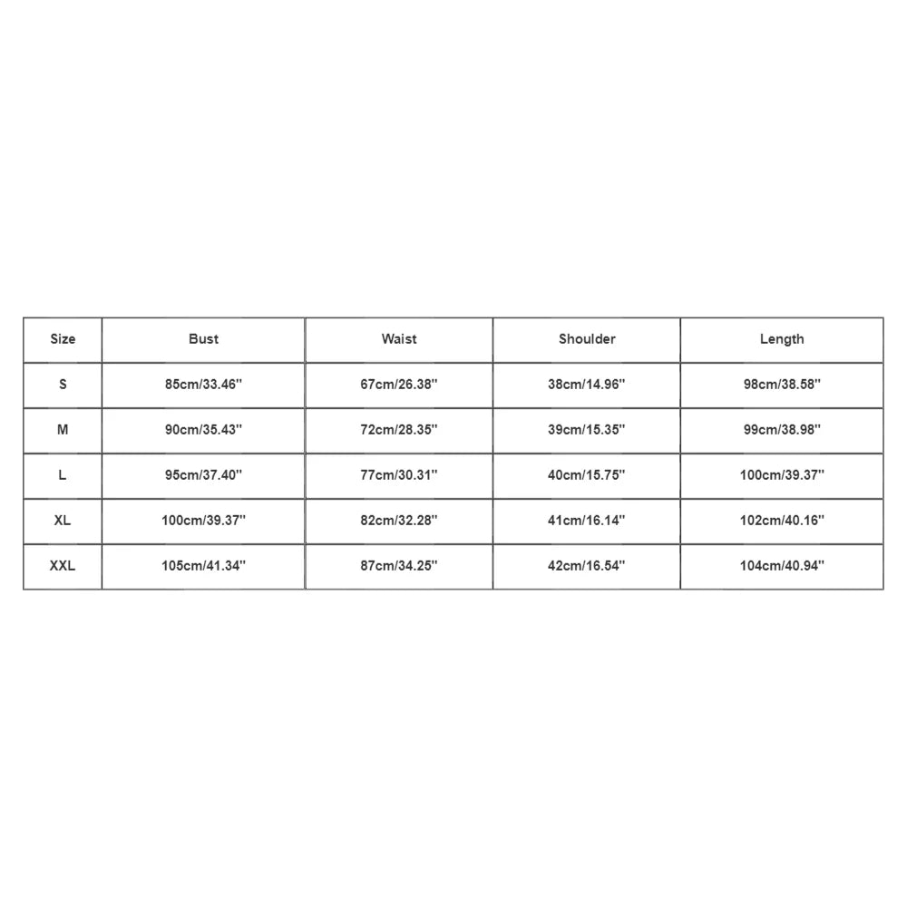 Women's Lace Party Dress Summer Short Sleeve O Neck Swing High Waist Bridesmaid Dress Bow Tie Formal Cocktail Swing A Line Dress