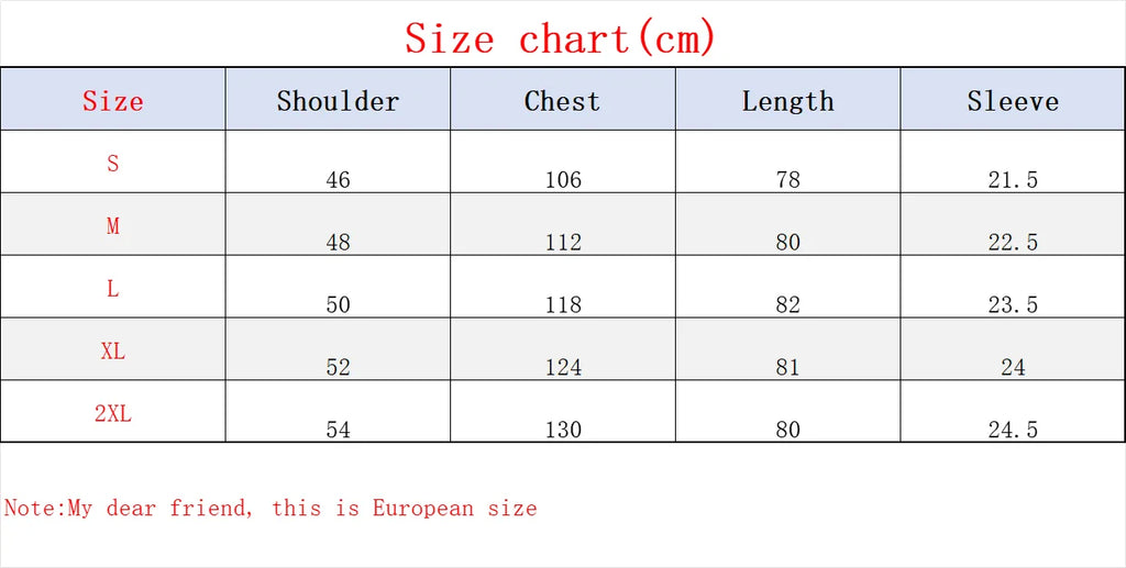 Men Shirts New Print Button Short Sleeves Shirt Fashion Stand Collar Loose Fitting Men's Shirts Casual Beach Streetwear Hot Sale