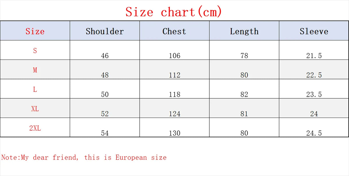 Men Shirts New Print Button Short Sleeves Shirt Fashion Stand Collar Loose Fitting Men's Shirts Casual Beach Streetwear Hot Sale