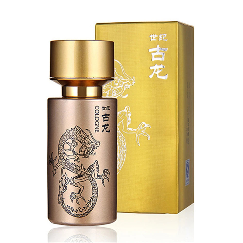 Original Men Perfumes And Colognes Parfums Homme Lasting Fragrance духи Unisex Plant Floral Scent Spray 50ml EAU DE TOILETTE