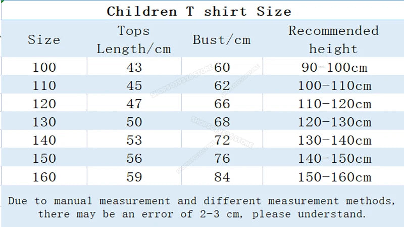 Italian Brainrot Long Sleeve T Shirt Boy Girl Autumn Clothes Tung Tung Sahur Kids Cotton Tees Tralalero Tralala Children Tops