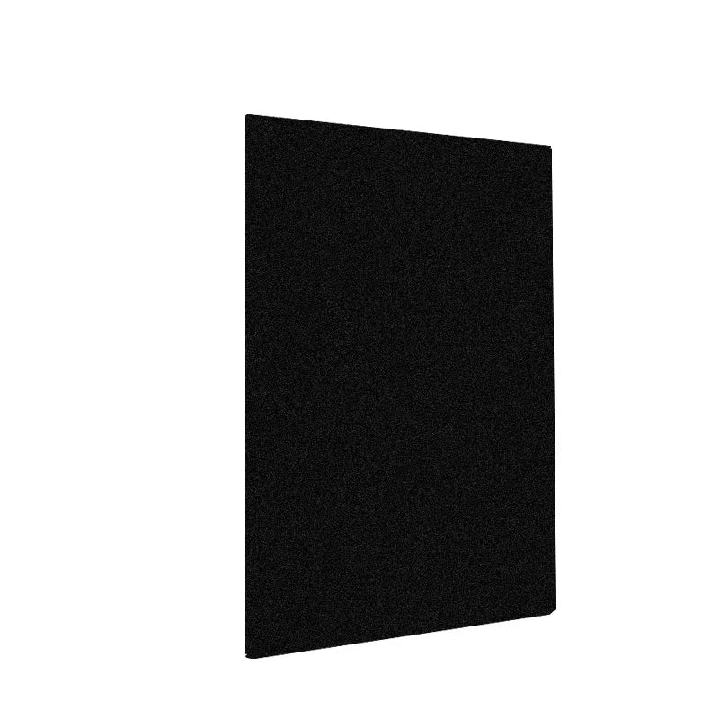 1 True HEPA Filter and 4 Activated Carbon Pre-Filters Compatible with Electrolux EAP300 Air Purifier