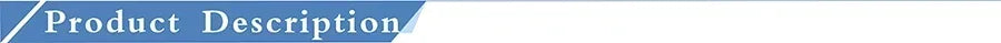Silicone Wheels Protector Luggage Reduce Noise Trolley Case Silent Caster Sleeve Travel Luggage Suitcase Accessories New