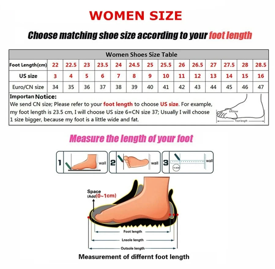 New Sandals Shoes Women Soft Sandals Lady Slip on Open Toe Walking Shoes Mother  Casual Footwear