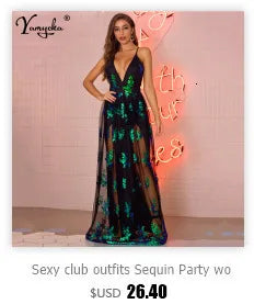 Sexy pink black ruffles mini summer dress women white club birthday party dress woman long sleeve prom evening dresses vestidos