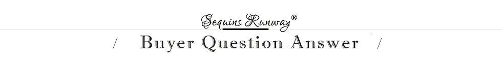Sexy long sleeve birthday evening dresses for women 2026 elegant luxury wedding party dress vintage maxi sequin dress vestidos