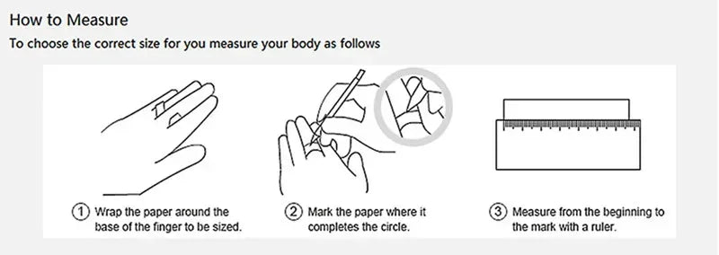 Huitan Fancy Brilliant Irregular Multilayered Wide Rings for Women Luxury Noble Finger Accessories Trendy Wedding Party Jewelry