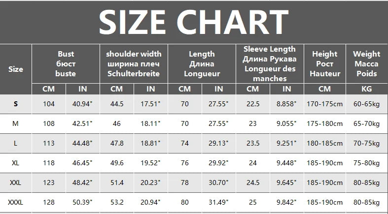 2025 Summer V Collar Mens T Shirt Solid Color Short Sleeved T-Shirt For Male Tops Tees Polyester Men Tights Slim Man Gym Tshirt