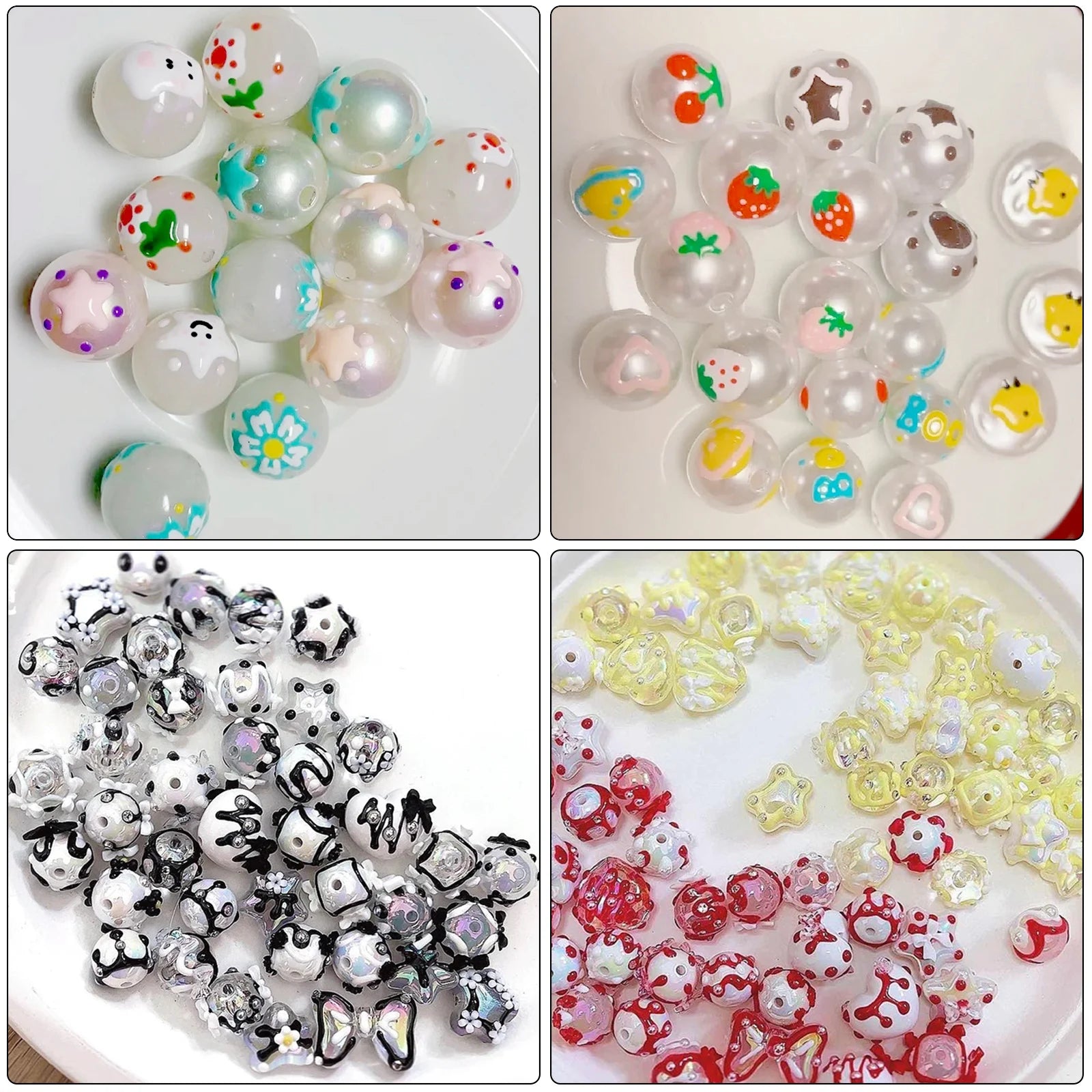 17 Colors UV Resin Glue 10g Color Epoxy Adhesive Ultraviolet Curing  Sunlight Activated Hard Quick Drying For Jewelry Resin Glue