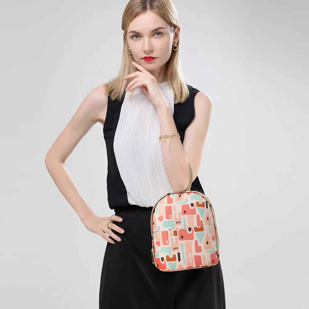Bolsa Térmica de Leche Materna, Bolsa Aislante para Biberones de Bebé, Bolsa Impermeable para Biberones, Bolsa de Viaje para Lactancia, Aislamiento de 3 Capas