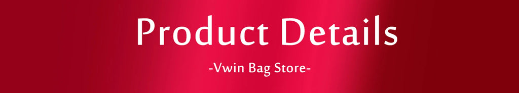 INS Cute Sweet Simulation Fruit Hair Clip Women Vivid Orange Cherry Peach Shaped Side Bangs Clip Hairpins Headdress Ornaments