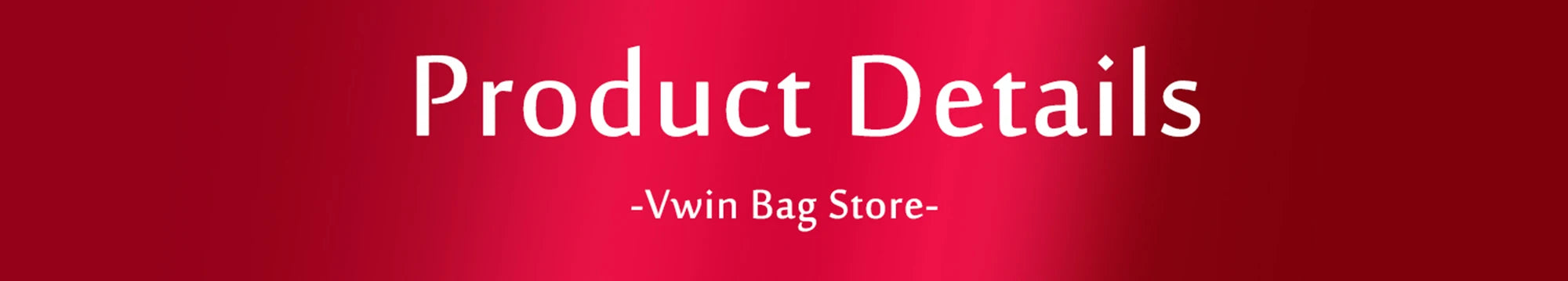 INS Cute Sweet Simulation Fruit Hair Clip Women Vivid Orange Cherry Peach Shaped Side Bangs Clip Hairpins Headdress Ornaments