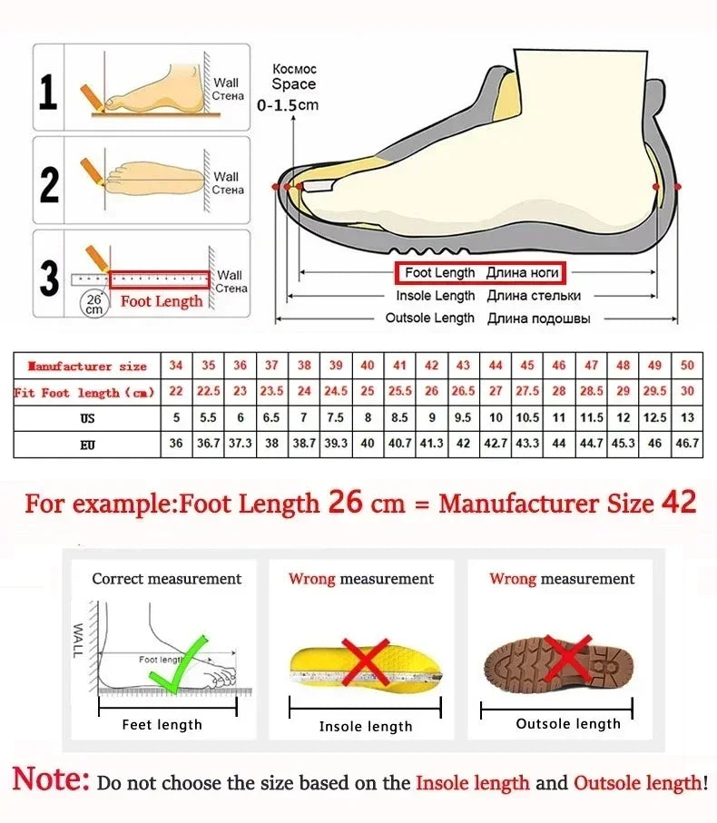 Women's Casual Sports Shoes -Elegant for All Seasons ,lightweight Comfortable Platform Sneaker,white Shoe All-match