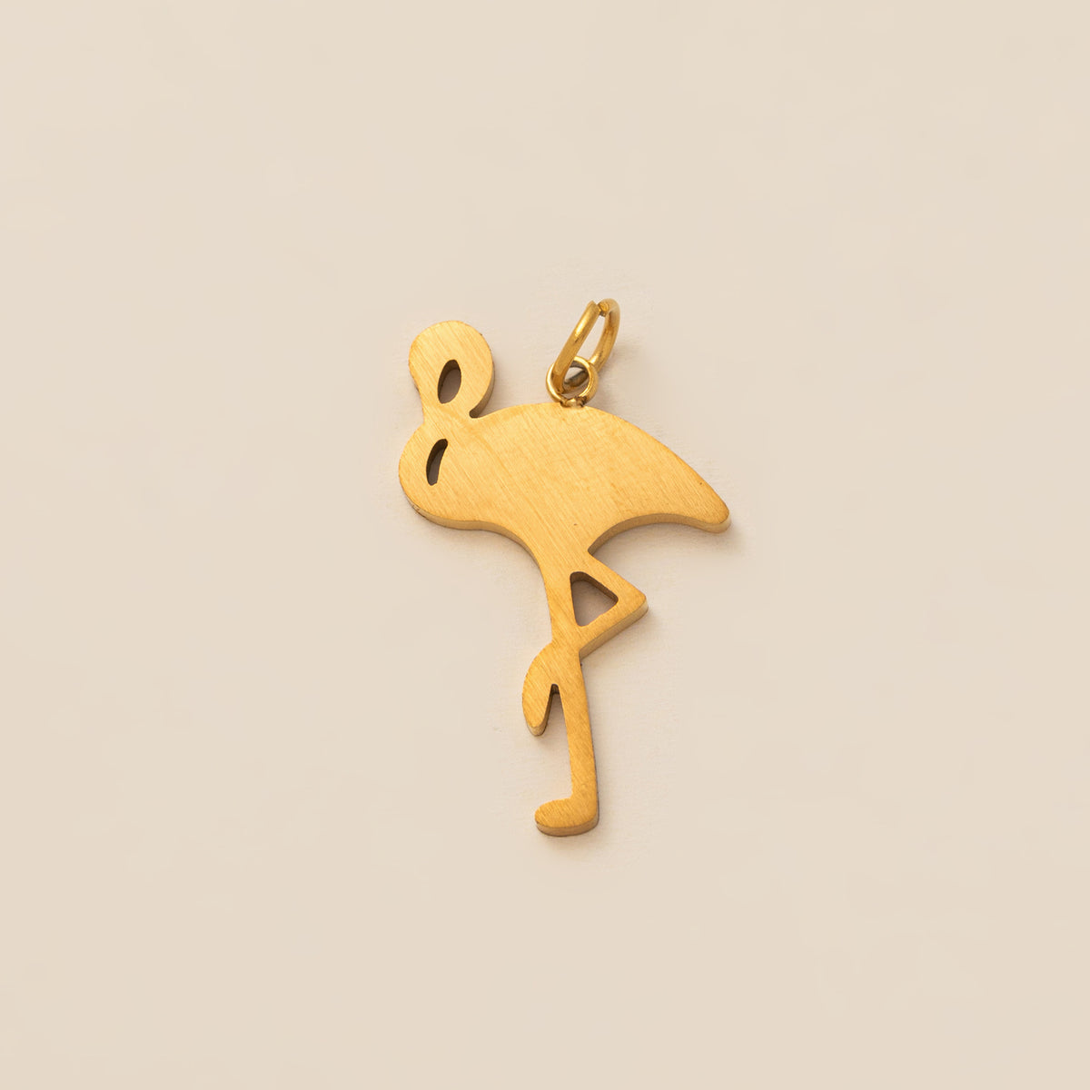 European And American Stainless Steel Summer Beach-Style Starfish And Turtle Zircon Pendant