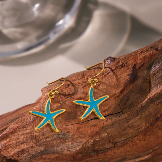 Stylish And Minimalist Alloy Jewelry For Women