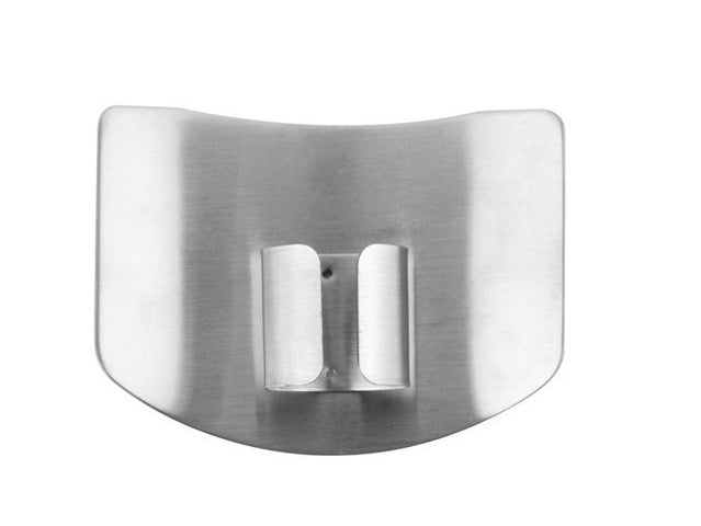 Protector de dedos