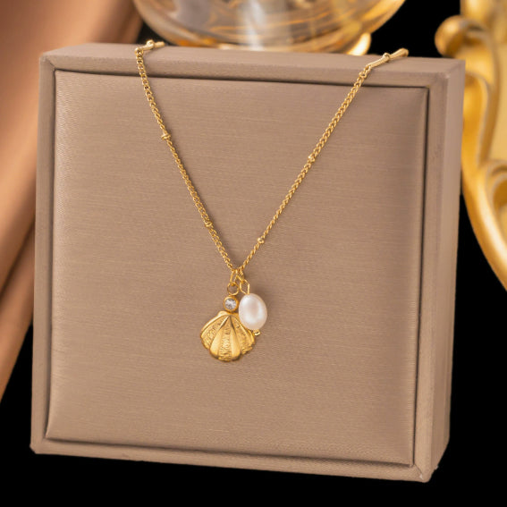 Stylish And Minimalist Alloy Jewelry For Women