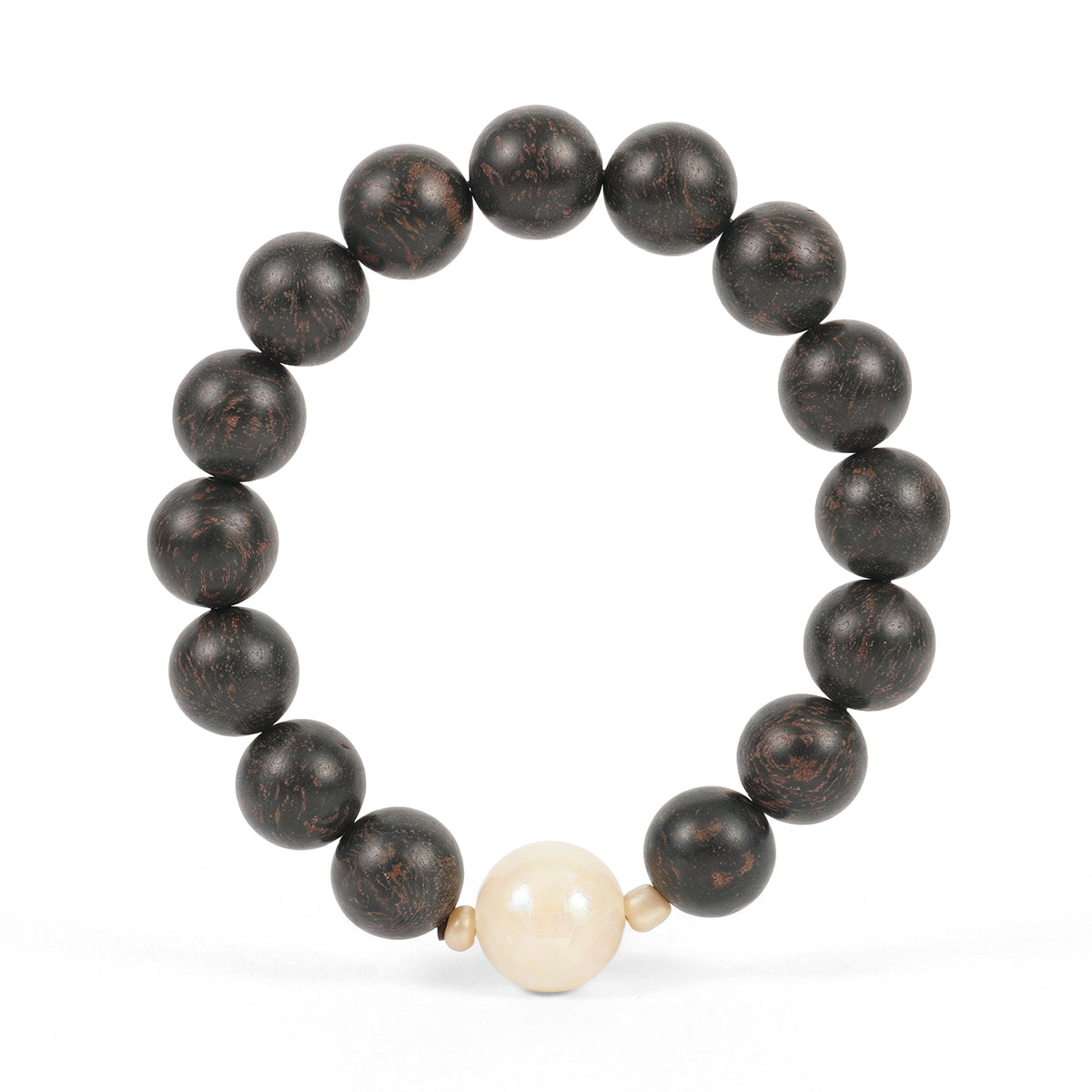 Chinese Herbal Bracelet