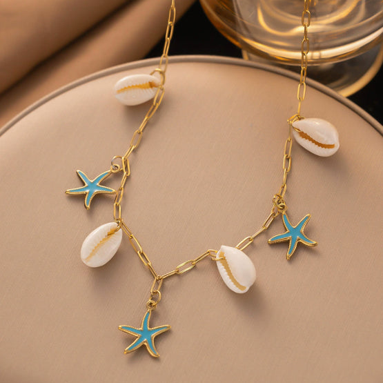 Stylish And Minimalist Alloy Jewelry For Women